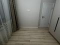 2-бөлмелі пәтер · 45 м² · 4/6 қабат, мкр Нуркент 9 — Бауыржана Момышулы, бағасы: 33 млн ₸ в Алматы, Алатауский р-н — фото 8
