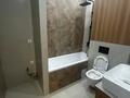 2-бөлмелі пәтер · 45 м² · 4/6 қабат, мкр Нуркент 9 — Бауыржана Момышулы, бағасы: 33 млн ₸ в Алматы, Алатауский р-н — фото 12
