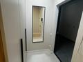 2-бөлмелі пәтер · 45 м² · 4/6 қабат, мкр Нуркент 9 — Бауыржана Момышулы, бағасы: 33 млн ₸ в Алматы, Алатауский р-н — фото 10