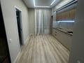 2-бөлмелі пәтер · 45 м² · 4/6 қабат, мкр Нуркент 9 — Бауыржана Момышулы, бағасы: 33 млн ₸ в Алматы, Алатауский р-н — фото 5
