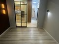 2-бөлмелі пәтер · 45 м² · 4/6 қабат, мкр Нуркент 9 — Бауыржана Момышулы, бағасы: 33 млн ₸ в Алматы, Алатауский р-н — фото 3