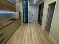 2-бөлмелі пәтер · 45 м² · 4/6 қабат, мкр Нуркент 9 — Бауыржана Момышулы, бағасы: 33 млн ₸ в Алматы, Алатауский р-н