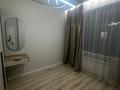 2-бөлмелі пәтер · 45 м² · 4/6 қабат, мкр Нуркент 9 — Бауыржана Момышулы, бағасы: 33 млн ₸ в Алматы, Алатауский р-н — фото 7