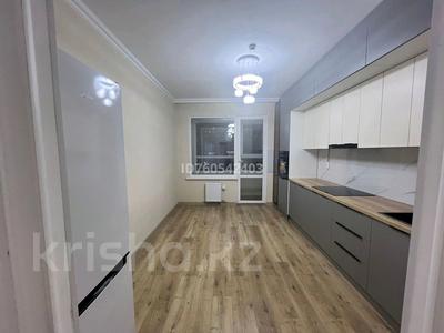 2-комнатная квартира · 72 м² · 2/14 этаж, Сырым батыра — Сырым батыр за 260 000 〒 в Шымкенте, Абайский р-н