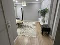 2-комнатная квартира · 48 м² · 7/10 этаж, мкр Каргалы, Кенесары хана за 41 млн ₸ в Алматы, Наурызбайский р-н — фото 14