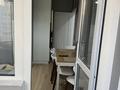 2-комнатная квартира · 48 м² · 7/10 этаж, мкр Каргалы, Кенесары хана за 41 млн ₸ в Алматы, Наурызбайский р-н — фото 2