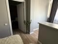 2-комнатная квартира · 48 м² · 7/10 этаж, мкр Каргалы, Кенесары хана за 41 млн ₸ в Алматы, Наурызбайский р-н — фото 23