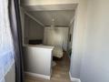 2-комнатная квартира · 48 м² · 7/10 этаж, мкр Каргалы, Кенесары хана за 41 млн ₸ в Алматы, Наурызбайский р-н — фото 25