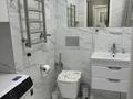 2-комнатная квартира · 48 м² · 7/10 этаж, мкр Каргалы, Кенесары хана за 41 млн ₸ в Алматы, Наурызбайский р-н — фото 26