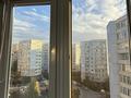2-комнатная квартира · 48 м² · 7/10 этаж, мкр Каргалы, Кенесары хана за 41 млн ₸ в Алматы, Наурызбайский р-н — фото 3