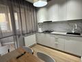 2-комнатная квартира · 48 м² · 7/10 этаж, мкр Каргалы, Кенесары хана за 41 млн ₸ в Алматы, Наурызбайский р-н — фото 4