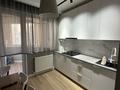 2-комнатная квартира · 48 м² · 7/10 этаж, мкр Каргалы, Кенесары хана за 41 млн ₸ в Алматы, Наурызбайский р-н — фото 8