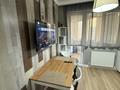 2-комнатная квартира · 48 м² · 7/10 этаж, мкр Каргалы, Кенесары хана за 41 млн ₸ в Алматы, Наурызбайский р-н — фото 9