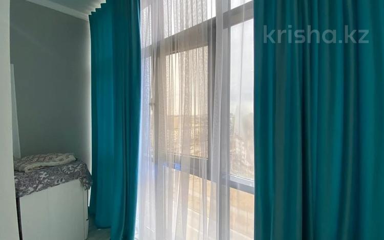 2-бөлмелі пәтер, 70 м², 10/11 қабат, 28-й мкр 47, бағасы: 22.7 млн 〒 в Актау, 28-й мкр — фото 12