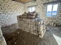 Отдельный дом · 4 комнаты · 200 м² · 8.32 сот., мкр Зарослый, Жана талап 27 за 11 млн ₸ в Атырау — фото 2