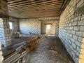 Отдельный дом · 4 комнаты · 200 м² · 8.32 сот., мкр Зарослый, Жана талап 27 за 11 млн ₸ в Атырау — фото 3