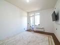 3-комнатная квартира · 84 м² · 6/9 этаж, Нажимеденова 27 за 52.5 млн ₸ в Астане, Алматы р-н — фото 2
