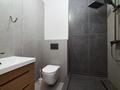3-комнатная квартира · 84 м² · 6/9 этаж, Нажимеденова 27 за 52.5 млн ₸ в Астане, Алматы р-н — фото 28