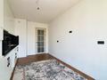 3-комнатная квартира · 84 м² · 6/9 этаж, Нажимеденова 27 за 52.5 млн ₸ в Астане, Алматы р-н — фото 11