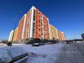 1-комнатная квартира · 34 м² · 3 этаж, Рыскулбекова 29 за 22 млн ₸ в Астане, Алматы р-н