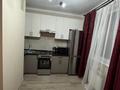 1-комнатная квартира · 34 м² · 3 этаж, Рыскулбекова 29 за 22 млн ₸ в Астане, Алматы р-н — фото 10