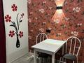 1-комнатная квартира · 34 м² · 3 этаж, Рыскулбекова 29 за 22 млн ₸ в Астане, Алматы р-н — фото 11