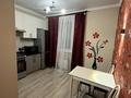1-комнатная квартира · 34 м² · 3 этаж, Рыскулбекова 29 за 22 млн ₸ в Астане, Алматы р-н — фото 12