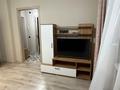 1-комнатная квартира · 34 м² · 3 этаж, Рыскулбекова 29 за 22 млн ₸ в Астане, Алматы р-н — фото 16