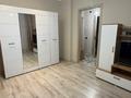 1-комнатная квартира · 34 м² · 3 этаж, Рыскулбекова 29 за 22 млн ₸ в Астане, Алматы р-н — фото 17