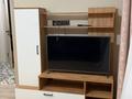 1-комнатная квартира · 34 м² · 3 этаж, Рыскулбекова 29 за 22 млн ₸ в Астане, Алматы р-н — фото 18
