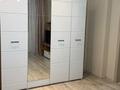 1-комнатная квартира · 34 м² · 3 этаж, Рыскулбекова 29 за 22 млн ₸ в Астане, Алматы р-н — фото 19