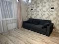 1-комнатная квартира · 34 м² · 3 этаж, Рыскулбекова 29 за 22 млн ₸ в Астане, Алматы р-н — фото 20