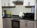 1-комнатная квартира · 34 м² · 3 этаж, Рыскулбекова 29 за 22 млн ₸ в Астане, Алматы р-н — фото 24