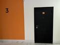 1-комнатная квартира · 34 м² · 3 этаж, Рыскулбекова 29 за 22 млн ₸ в Астане, Алматы р-н — фото 4