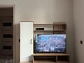 1-комнатная квартира · 34 м² · 3 этаж, Рыскулбекова 29 за 22 млн ₸ в Астане, Алматы р-н — фото 6