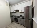 1-комнатная квартира · 34 м² · 3 этаж, Рыскулбекова 29 за 22 млн ₸ в Астане, Алматы р-н — фото 8