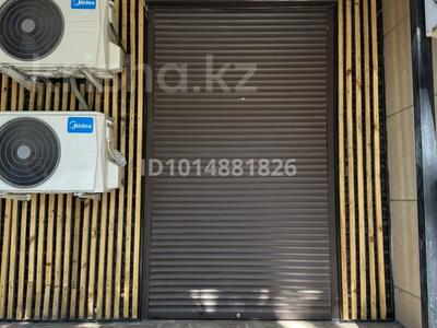 Еркін · 13 м², бағасы: 150 000 ₸ в Шымкенте, Туран р-н
