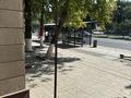 Еркін · 13 м², бағасы: 150 000 ₸ в Шымкенте, Туран р-н — фото 3