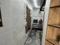Еркін · 13 м², бағасы: 150 000 ₸ в Шымкенте, Туран р-н — фото 6