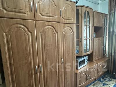 1-бөлмелі пәтер · 22 м² · 3/5 қабат, Абиша Кекилбайулы, бағасы: 14.5 млн ₸ в Алматы, Бостандыкский р-н