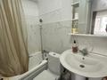 1-бөлмелі пәтер · 22 м² · 3/5 қабат, Абиша Кекилбайулы, бағасы: 14.5 млн ₸ в Алматы, Бостандыкский р-н — фото 19