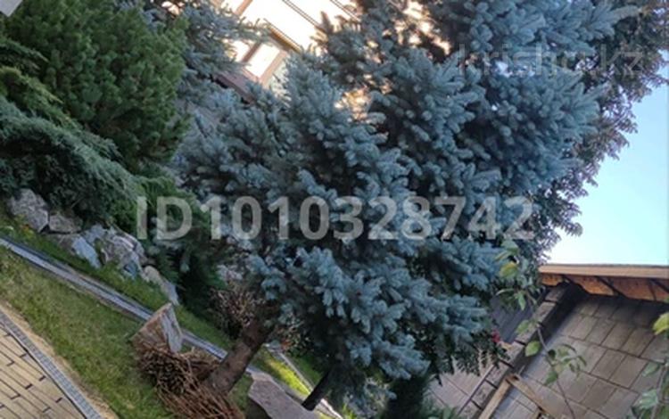 Отдельный дом · 5 комнат · 400 м² · 4.5 сот., мкр Михайловка , Жанибекова 92/4 за 299 млн ₸ в Караганде, Казыбек би р-н — фото 2