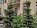 Отдельный дом · 5 комнат · 400 м² · 4.5 сот., мкр Михайловка , Жанибекова 92/4 за 299 млн ₸ в Караганде, Казыбек би р-н — фото 13