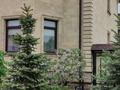 Отдельный дом · 5 комнат · 400 м² · 4.5 сот., мкр Михайловка , Жанибекова 92/4 за 299 млн ₸ в Караганде, Казыбек би р-н — фото 14