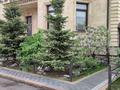 Отдельный дом · 5 комнат · 400 м² · 4.5 сот., мкр Михайловка , Жанибекова 92/4 за 299 млн ₸ в Караганде, Казыбек би р-н — фото 16