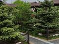 Отдельный дом · 5 комнат · 400 м² · 4.5 сот., мкр Михайловка , Жанибекова 92/4 за 299 млн ₸ в Караганде, Казыбек би р-н — фото 18