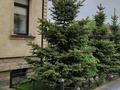 Отдельный дом · 5 комнат · 400 м² · 4.5 сот., мкр Михайловка , Жанибекова 92/4 за 299 млн ₸ в Караганде, Казыбек би р-н — фото 20