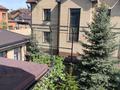 Отдельный дом · 5 комнат · 400 м² · 4.5 сот., мкр Михайловка , Жанибекова 92/4 за 299 млн ₸ в Караганде, Казыбек би р-н — фото 26