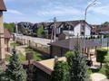 Отдельный дом · 5 комнат · 400 м² · 4.5 сот., мкр Михайловка , Жанибекова 92/4 за 299 млн ₸ в Караганде, Казыбек би р-н — фото 27