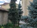 Отдельный дом · 5 комнат · 400 м² · 4.5 сот., мкр Михайловка , Жанибекова 92/4 за 299 млн ₸ в Караганде, Казыбек би р-н — фото 7